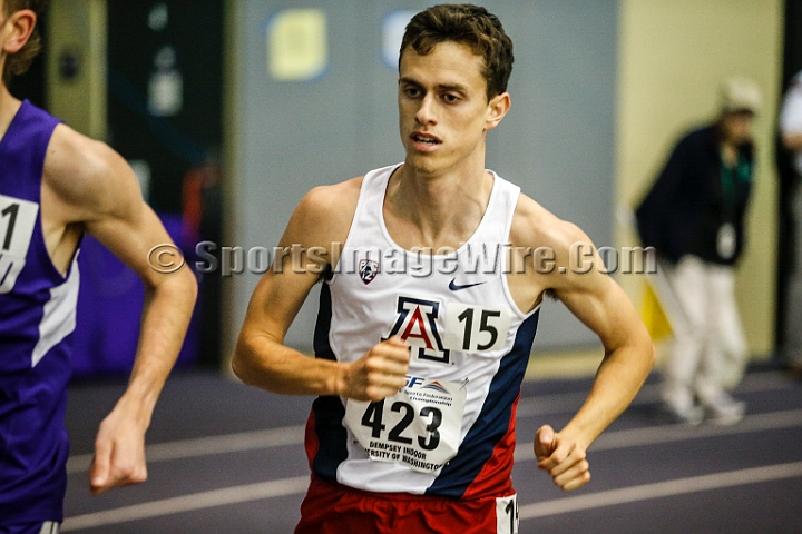 2015MPSFsat-155.JPG - Feb 27-28, 2015 Mountain Pacific Sports Federation Indoor Track and Field Championships, Dempsey Indoor, Seattle, WA.